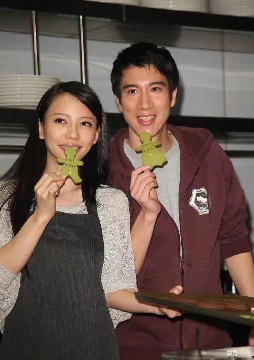 娱乐圈吃瓜反转小说,真相反转，谁才是幕后黑手？