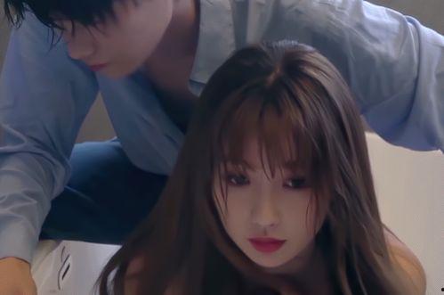 吃瓜娱乐揭秘李现杨紫